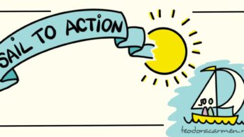 Coaching_Sail to action