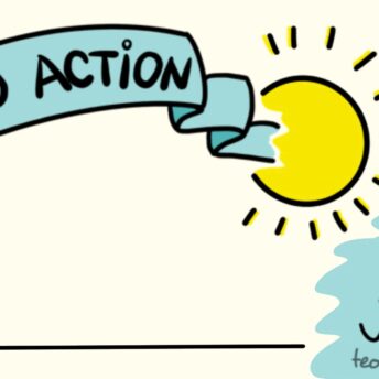 Coaching_Sail to action