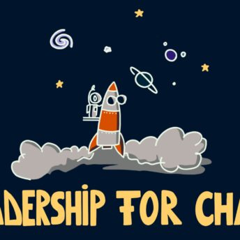 Leadership