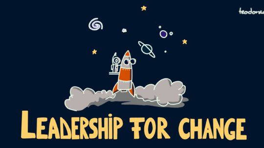 Leadership