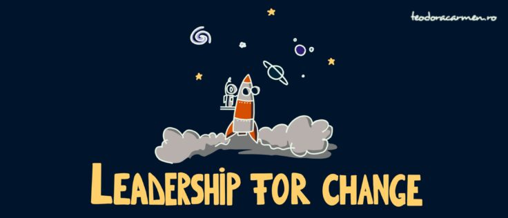 Leadership