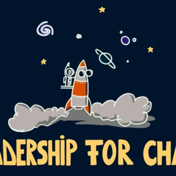 Leadership