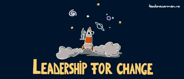 Leadership